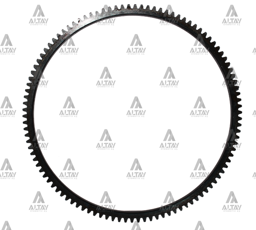 Hyundai Elantra Dişli Volan OEM 23212-21000 Hyundai Elantra Dişli Volan OEM 23212-21000